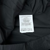 MON*CLER Top Quality Clothes