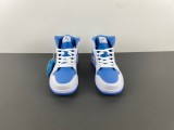 Air Jordan 1 Mid FZ2142-114