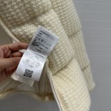 MON*CLER Top Quality Clothes