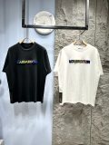 L*V Top Quality Clothes