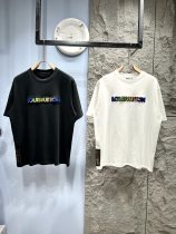 L*V Top Quality Clothes