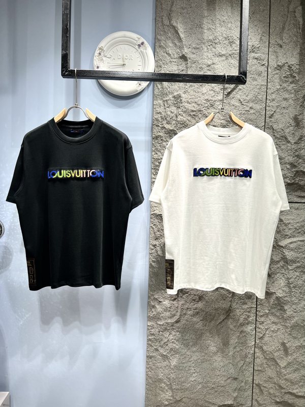 L*V Top Quality Clothes