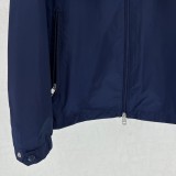 MON*CLER Top Quality Clothes