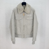 L*V Top Quality Clothes