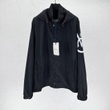 MON*CLER Top Quality Clothes