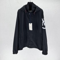 MON*CLER Top Quality Clothes