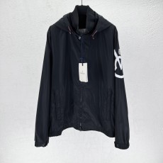 MON*CLER Top Quality Clothes