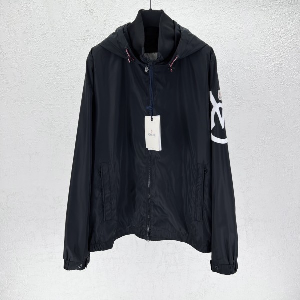 MON*CLER Top Quality Clothes