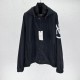 MON*CLER Top Quality Clothes