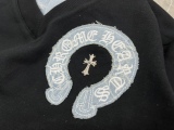 C*hrome H*earts Top Quality Clothes