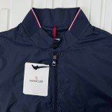 MON*CLER Top Quality Clothes