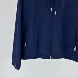 MON*CLER Top Quality Clothes