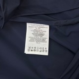 MON*CLER Top Quality Clothes