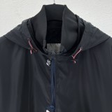 MON*CLER Top Quality Clothes