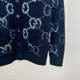 G*ucci  Top Quality Clothes