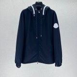 MON*CLER Top Quality Clothes