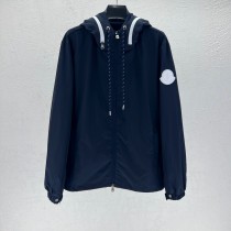 MON*CLER Top Quality Clothes