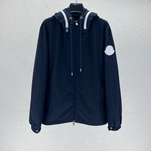 MON*CLER Top Quality Clothes