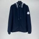 MON*CLER Top Quality Clothes