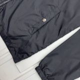 MON*CLER Top Quality Clothes