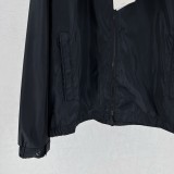 MON*CLER Top Quality Clothes