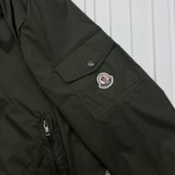 MON*CLER Top Quality Clothes