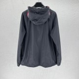 MON*CLER Top Quality Clothes