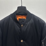 P*rada Top Quality Clothes