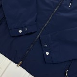 MON*CLER Top Quality Clothes