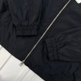 MON*CLER Top Quality Clothes