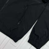 MON*CLER Top Quality Clothes