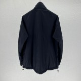 MON*CLER Top Quality Clothes