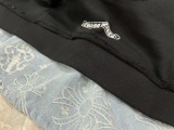 C*hrome H*earts Top Quality Clothes