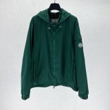 MON*CLER Top Quality Clothes