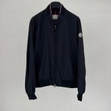 MON*CLER Top Quality Clothes