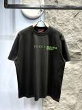 G*ucci  Top Quality Clothes