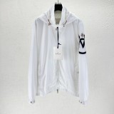 MON*CLER Top Quality Clothes