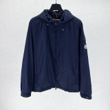 MON*CLER Top Quality Clothes