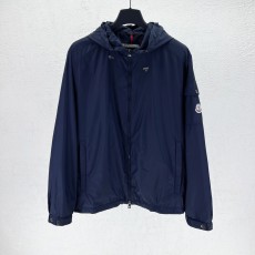 MON*CLER Top Quality Clothes