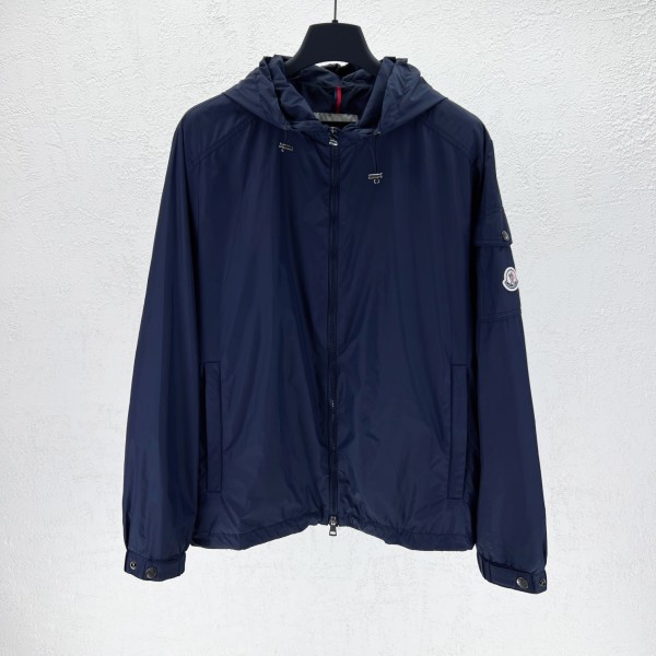 MON*CLER Top Quality Clothes
