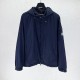 MON*CLER Top Quality Clothes