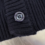 G*ucci  Top Quality Clothes