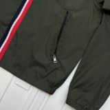 MON*CLER Top Quality Clothes