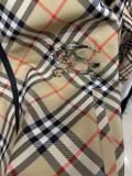 B*urberry  Top Quality Clothes
