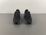 New Balance M1906ROC