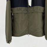 MON*CLER Top Quality Clothes