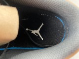 Air Jordan 1 Low 553558-152