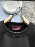 G*ucci  Top Quality Clothes