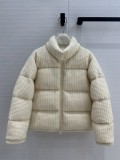 MON*CLER Top Quality Clothes