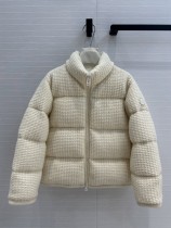MON*CLER Top Quality Clothes